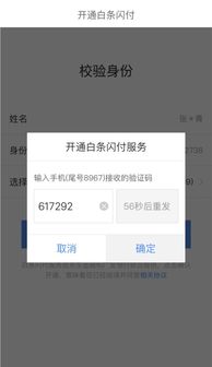 借白条买苹果提现攻略