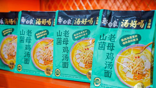 盘点那些卖茶叶的好品牌，品质与口碑双丰收