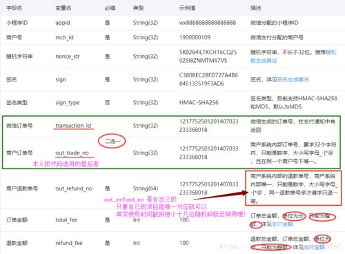 小程序花呗如何提现详解