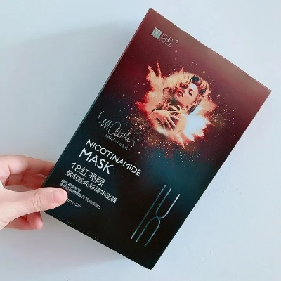 焕颜秘籍，揭秘面膜界的明星品牌，让你的肌肤重焕光彩！