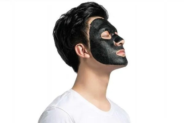 男士护肤新潮流—盘点面膜界的经典男款品牌