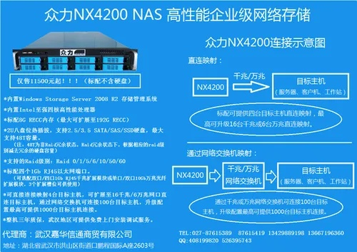 武汉低价服务器租赁价格攻略
