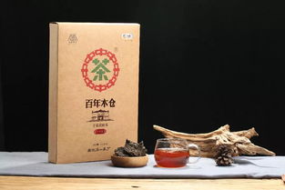 甘肃品牌茶叶，邀您共筑茶香事业—招商加盟详情解析
