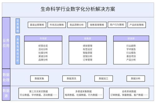 服务器租赁收益计算方法与案例分析