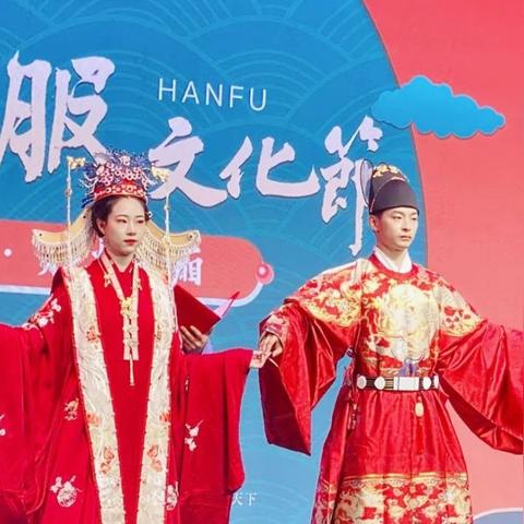 郑州汉服男装品牌盘点，十大热门品牌推荐