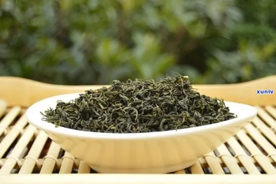 雅安茶叶品牌推荐，品味四川香茗，这些品牌值得一试！