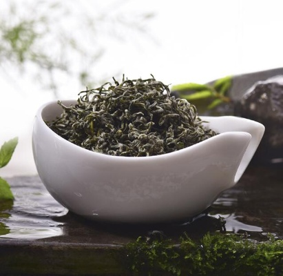 雅安茶叶品牌推荐，品味四川香茗，这些品牌值得一试！