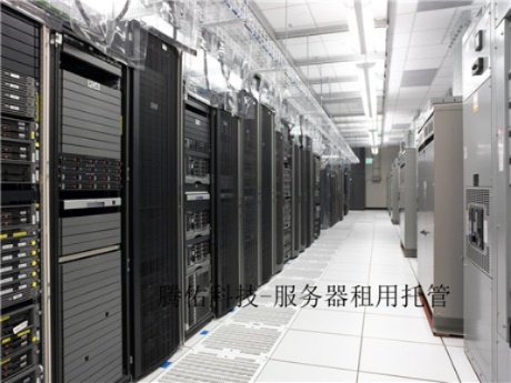 郑州语音服务器租赁电话指南