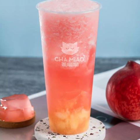 酵素肥料茶叶品牌大盘点，绿色养护，茶香四溢