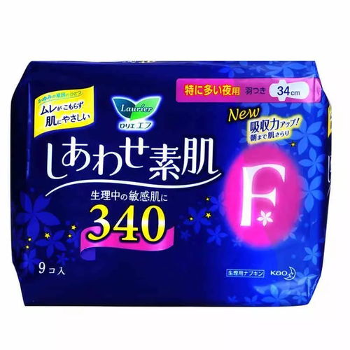 舒莱卫生巾—女性健康的贴心守护者