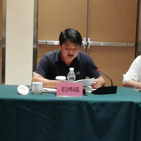 新昌茶叶，品味千年传承，探索品牌价值新篇章