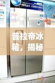 普拉帝冰箱，揭秘这个来自意大利的家电品牌