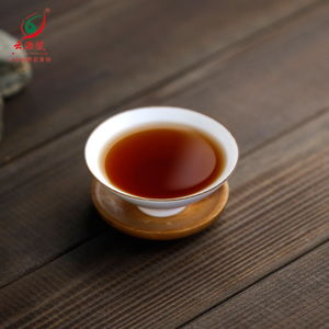 茶叶品牌策划方案书—打造茶香四溢的品味之旅