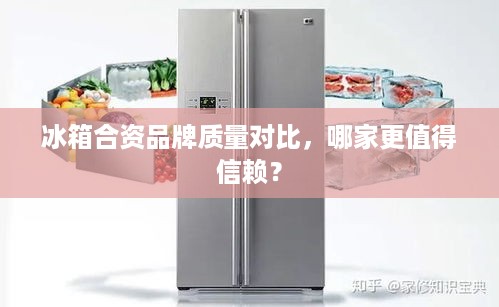 冰箱合资品牌质量对比，哪家更值得信赖？