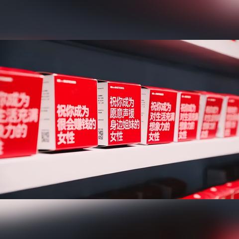 2023年度最佳卫生巾品牌排行榜揭晓，你的选择对了吗？