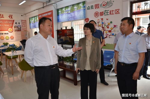 在任务平台提现困难，求助指南
