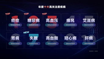 揭秘xcll电脑，一个你可能不熟悉但值得关注的品牌