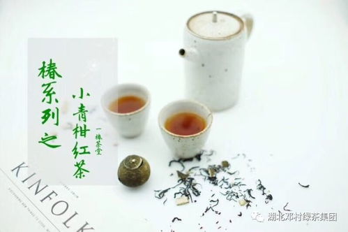 湖北茶叶品牌荟萃，探寻荆楚茶香之谜