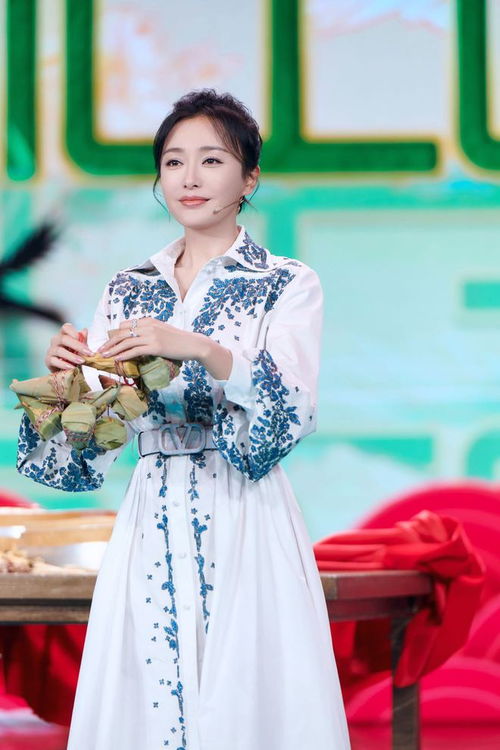 小个子男士必备！汉服穿搭指南，展现古典韵味