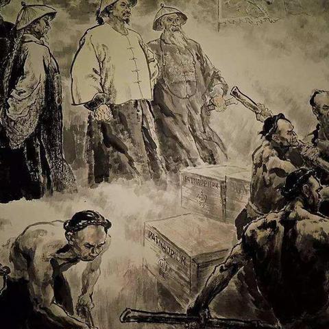 茶故事茶叶，探寻中国茶文化的传承与创新