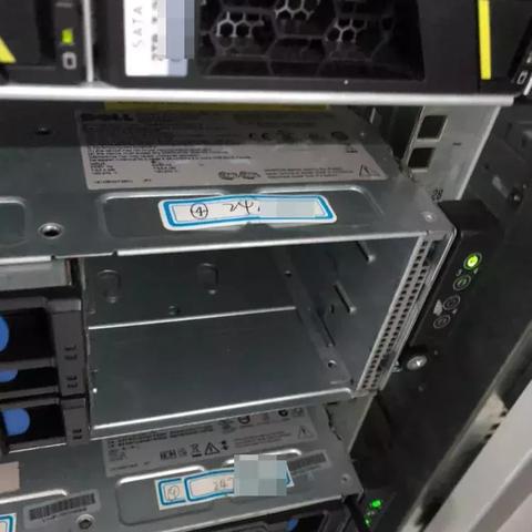 常州网站服务器租赁市场价格概览
