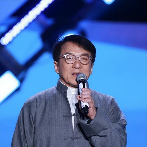 性价比超高的硬汉服装品牌大盘点，让你穿出硬朗风范！