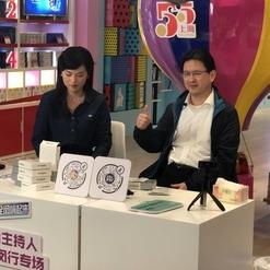 上海商场里那些让你惊喜的平价面膜品牌推荐