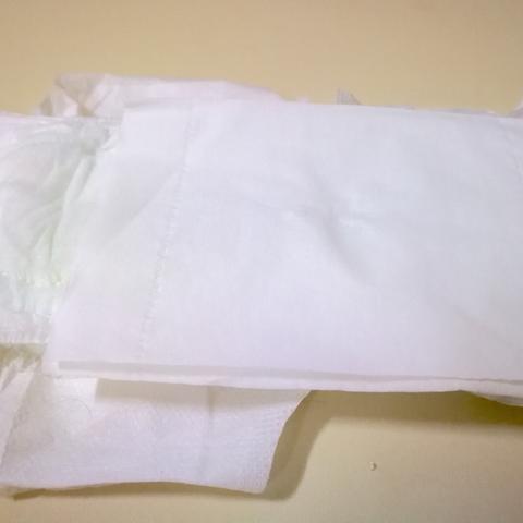 液体卫生巾必买品牌推荐，舒适体验，轻松如厕