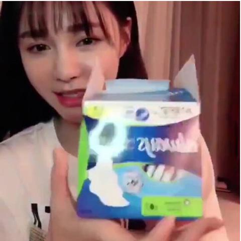 液体卫生巾必买品牌推荐，舒适体验，轻松如厕