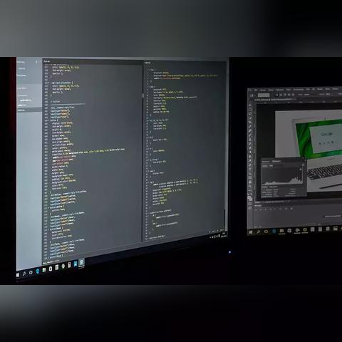 Unity服务器与数据库，谁更重要？
