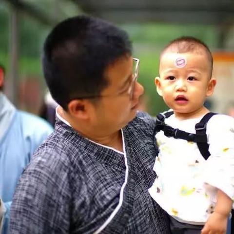汉服社社团品牌建设策略全攻略