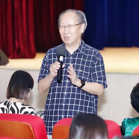 2023年度高端汉服品牌排行榜，品味传统，尽显华服之美