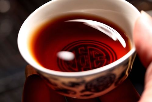 越南茶叶品牌大盘点，品味东南亚风情，这些品牌不容错过！