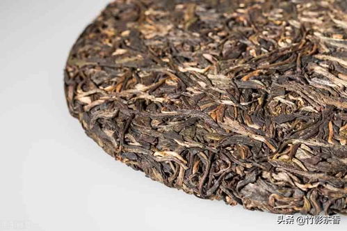 越南茶叶品牌大盘点，品味东南亚风情，这些品牌不容错过！