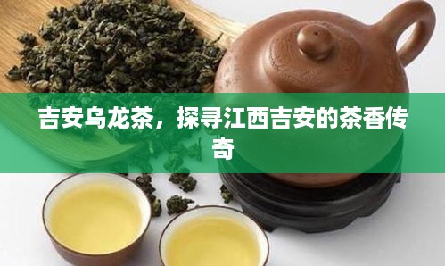 吉安乌龙茶，探寻江西吉安的茶香传奇