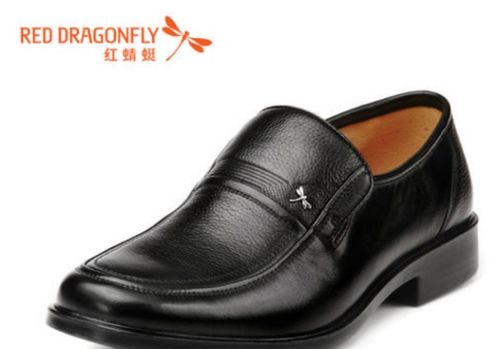 大码真皮舞蹈鞋品牌盘点，舒适与时尚的完美结合