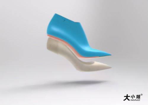 大码真皮舞蹈鞋品牌盘点，舒适与时尚的完美结合