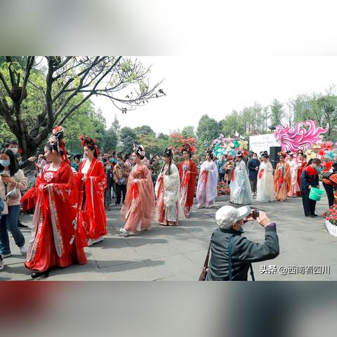 男士汉服定制品牌盘点，如何在知乎找到你的专属风雅