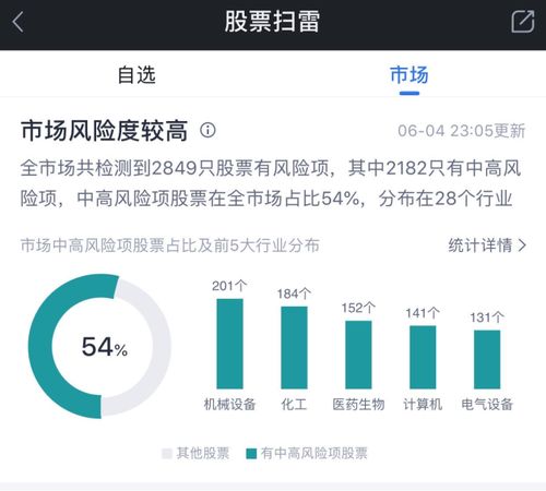 分期乐提现指南，如何快速将资金提取到账户