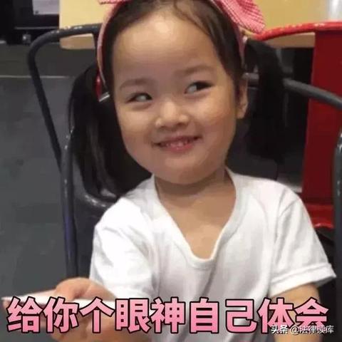 深圳龙华区超市蛋糕品牌大盘点，美味与品质的完美结合
