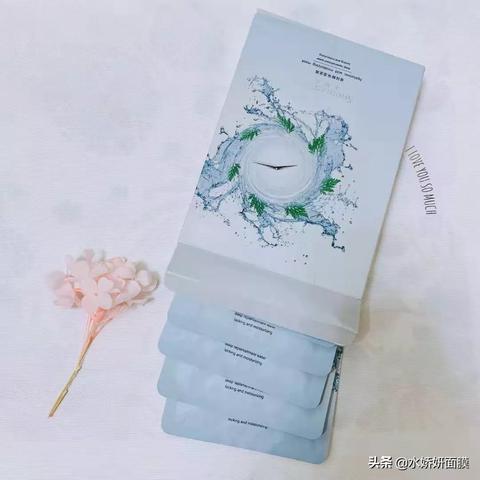 新疆干燥肌肤专用面膜品牌大盘点