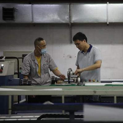 揭秘鱼竿界工匠精神，油漆做工最好的鱼竿品牌盘点