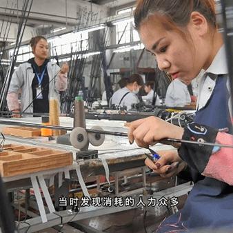 揭秘鱼竿界工匠精神，油漆做工最好的鱼竿品牌盘点