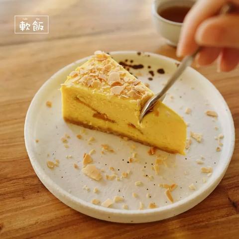 广州本土精致蛋糕甜点品牌，品味生活的甜蜜诱惑