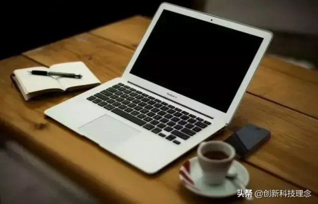 揭秘辐射最低的电脑品牌，健康办公从选对电脑开始！