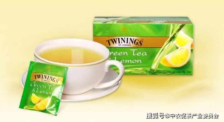 亚马逊茶叶类目热门品牌盘点，品味东方，尽在这一览！
