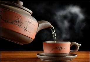 大明茶叶品牌推荐，品味历史，尽享茶香