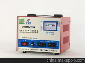 电脑稳压器品牌大盘点，稳定供电，保护电脑，这些品牌值得信赖！