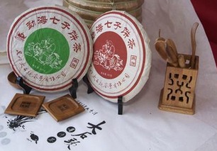 揭秘茶叶包装行业佼佼者，品牌茶叶包装厂家排名大盘点