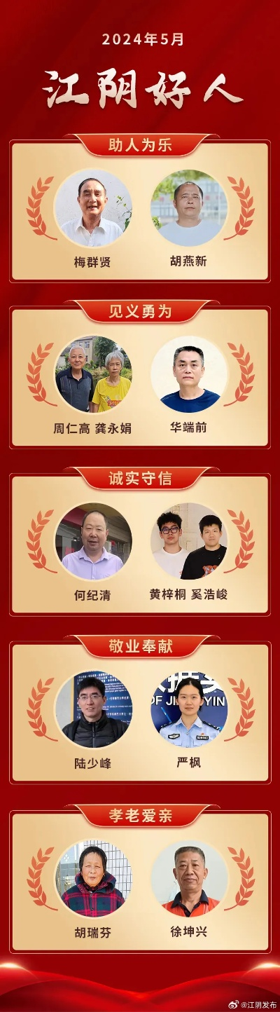 江苏绵柔卫生巾品牌盘点，哪家最受欢迎？
